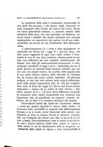 giornale/TO00176850/1935/unico/00000137