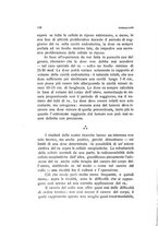 giornale/TO00176850/1935/unico/00000138