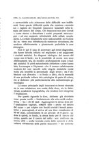 giornale/TO00176850/1935/unico/00000139