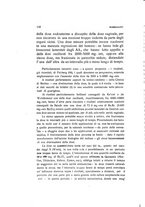 giornale/TO00176850/1935/unico/00000140