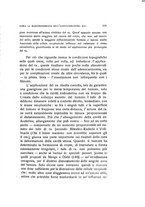 giornale/TO00176850/1935/unico/00000141