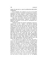 giornale/TO00176850/1935/unico/00000142