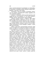 giornale/TO00176850/1935/unico/00000174