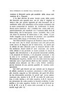 giornale/TO00176850/1935/unico/00000175