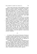 giornale/TO00176850/1935/unico/00000183