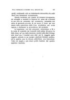 giornale/TO00176850/1935/unico/00000185