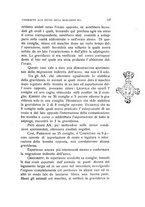 giornale/TO00176850/1935/unico/00000195