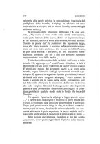 giornale/TO00176850/1935/unico/00000198