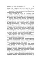 giornale/TO00176850/1935/unico/00000203