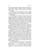 giornale/TO00176850/1935/unico/00000204