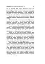 giornale/TO00176850/1935/unico/00000205