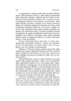 giornale/TO00176850/1935/unico/00000206