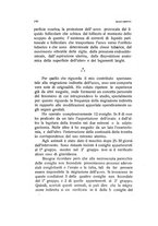 giornale/TO00176850/1935/unico/00000208