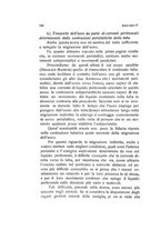 giornale/TO00176850/1935/unico/00000212