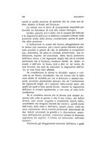 giornale/TO00176850/1935/unico/00000216