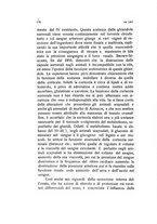giornale/TO00176850/1935/unico/00000226
