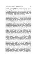 giornale/TO00176850/1935/unico/00000229