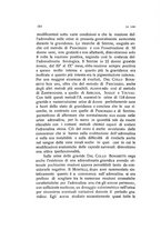 giornale/TO00176850/1935/unico/00000232