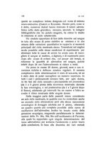 giornale/TO00176850/1935/unico/00000236