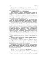 giornale/TO00176850/1935/unico/00000262