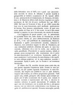 giornale/TO00176850/1935/unico/00000272