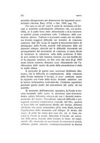 giornale/TO00176850/1935/unico/00000274