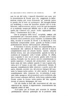 giornale/TO00176850/1935/unico/00000279