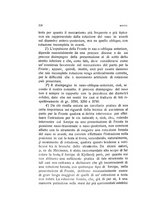 giornale/TO00176850/1935/unico/00000280