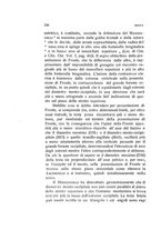 giornale/TO00176850/1935/unico/00000282