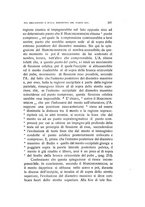 giornale/TO00176850/1935/unico/00000297