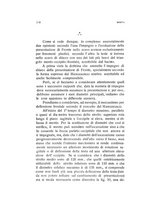 giornale/TO00176850/1935/unico/00000300