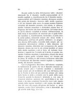 giornale/TO00176850/1935/unico/00000306