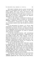 giornale/TO00176850/1935/unico/00000307