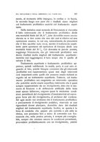 giornale/TO00176850/1935/unico/00000309