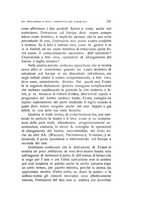 giornale/TO00176850/1935/unico/00000311