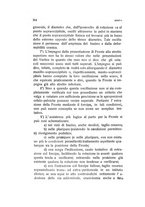 giornale/TO00176850/1935/unico/00000316