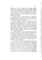 giornale/TO00176850/1935/unico/00000322