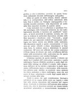 giornale/TO00176850/1935/unico/00000326