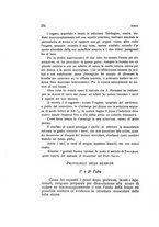 giornale/TO00176850/1935/unico/00000328