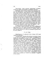 giornale/TO00176850/1935/unico/00000330