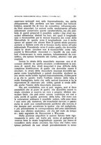 giornale/TO00176850/1935/unico/00000333