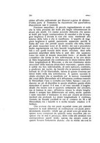 giornale/TO00176850/1935/unico/00000336