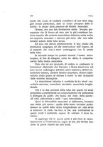 giornale/TO00176850/1935/unico/00000338