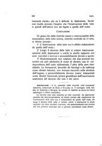 giornale/TO00176850/1935/unico/00000340