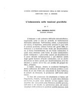 giornale/TO00176850/1935/unico/00000344