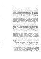 giornale/TO00176850/1935/unico/00000346