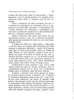 giornale/TO00176850/1935/unico/00000347