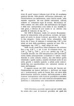 giornale/TO00176850/1935/unico/00000348