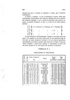 giornale/TO00176850/1935/unico/00000350