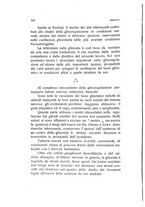 giornale/TO00176850/1935/unico/00000364